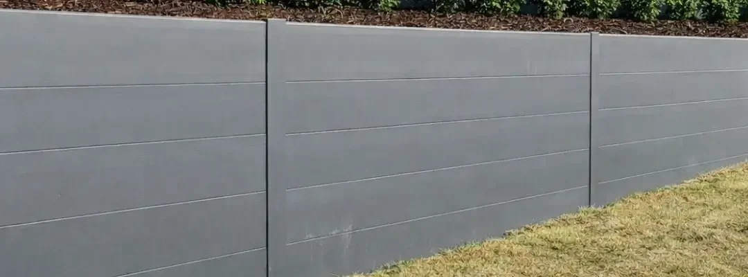 What Is a Retaining Wall and When Do You Actually Need One?