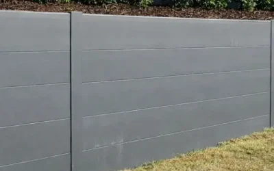 What Is a Retaining Wall and When Do You Actually Need One?